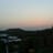 Jorge Zgz