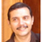 Víctor J. Montes López