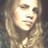 Neide Alves