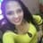 Madeline Ronquillo