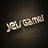 Jeisgamer