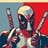 AcoGamer36