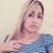 Yosé Oliveira