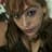 Virginia Mondragon valerio