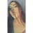 Lizbeth Anahi Lopez