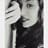 Yeimy Dominga Flores Palafox