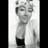 Jackeline Moreira