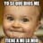 Niky Pe
