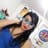 Brenda Reyes