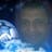 Lester Roblero