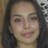 Sonia Alas