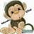 Montse Mtz