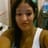 Giselle Ruiz Diaz