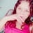 Tatis Garcia