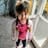 los juguetes de jazmin