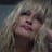 Carmen Rita Pires
