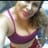 Reina Penaloza