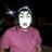 Abdel molina_abdel@Yahoo.com
