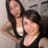 Geraldin Cardenas