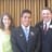 Ronald Arturo Siguenza Vargas