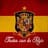 JUANMA RP