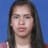 INGRID TATIANA JURADO DIAZ