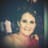Nieves Covian Martin