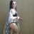Fatima RM