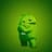 Andro apps