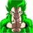 Vegetagreen877 benites