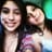 Cindy Sorto