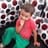 Deiby  Monroy