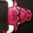 Ruben Ruiz