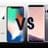 samsungyiphone loco por la tecnologia