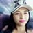 Jasmin Gamboa trejo