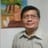 Jose Freddy Hernandez Perez