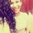 Samantha Cardenas Risco