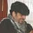 antonio sanchez