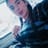 laura torres