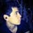david andres  espinoza marcelo
