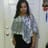 Martha Valdivia