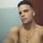yunior cardenas piña