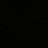 Alax 21
