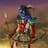 Jonathan  Quintana