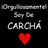 cartero 2k