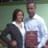 Rayniero Andres Betancourt Diaz
