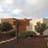 Majadablanca casas de