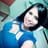 MARICARMEN VILCHERRES VELASQUEZ