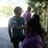 jose ricardo