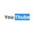 You Thube
